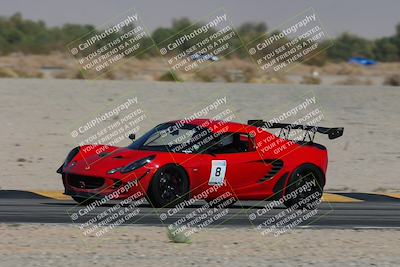 media/Mar-06-2025-Doghouse Garage (Thu) [[744e530cb1]]/2-Intermediate Group/Session 5 (Turn 16)/